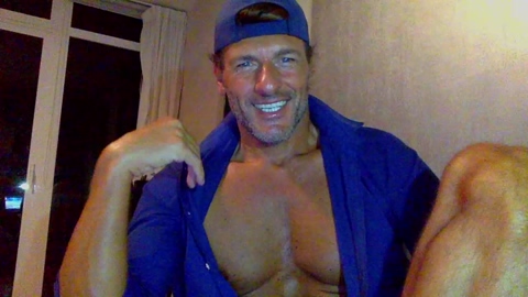 slater2011  13-02-2023